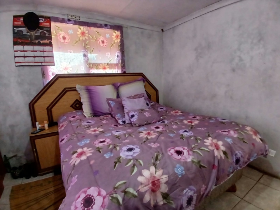 3 Bedroom Property for Sale in Kwamathukuza KwaZulu-Natal