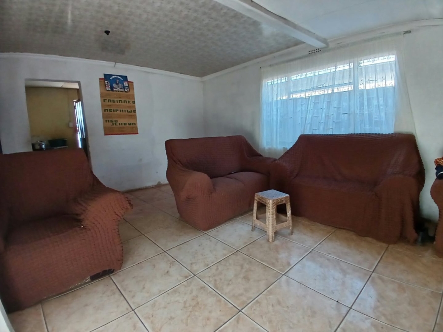 3 Bedroom Property for Sale in Kwamathukuza KwaZulu-Natal
