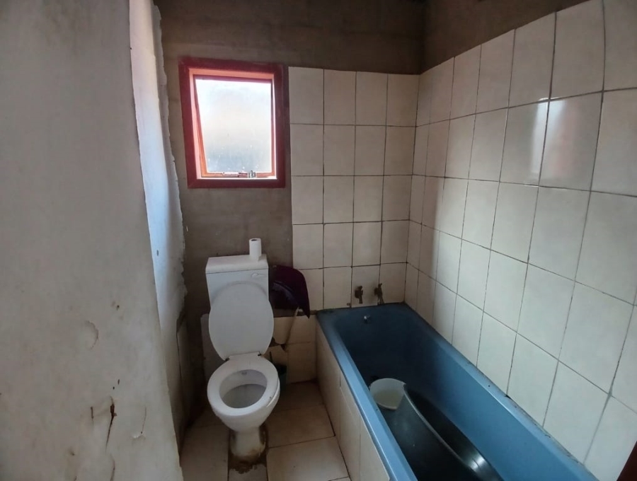 3 Bedroom Property for Sale in Kwamathukuza KwaZulu-Natal