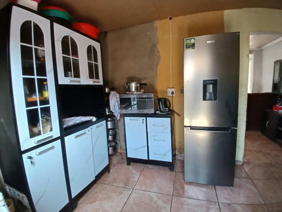 3 Bedroom Property for Sale in Kwamathukuza KwaZulu-Natal
