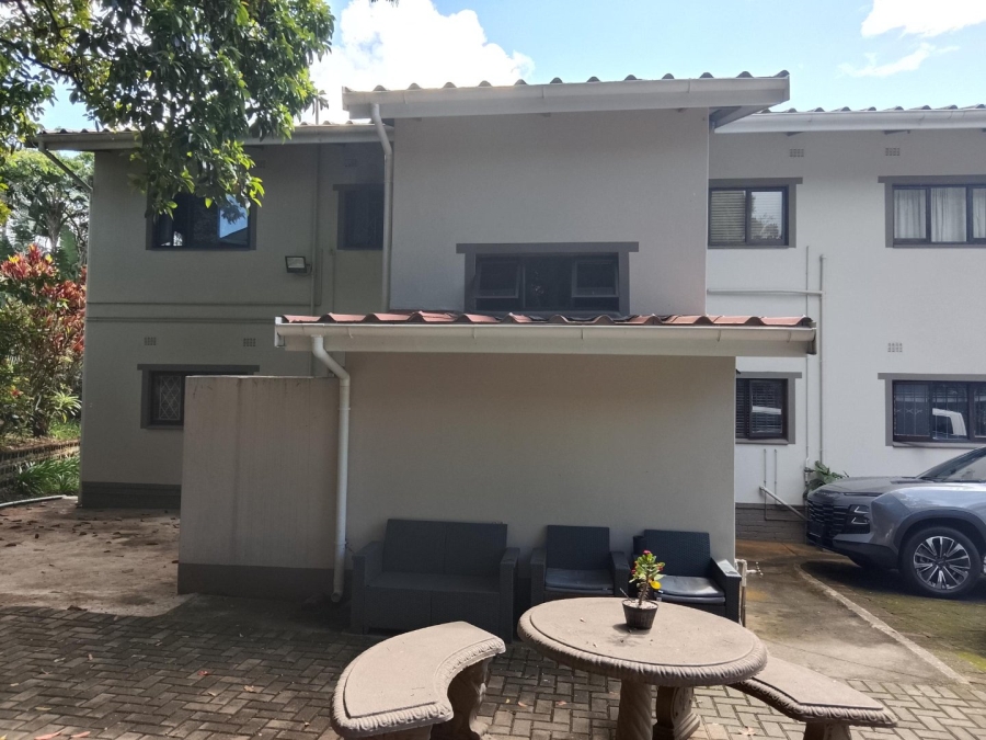 2 Bedroom Property for Sale in Anerley KwaZulu-Natal