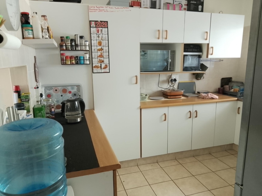 2 Bedroom Property for Sale in Anerley KwaZulu-Natal