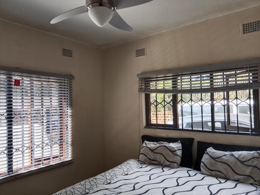 2 Bedroom Property for Sale in Anerley KwaZulu-Natal