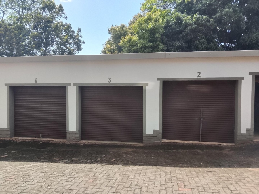 2 Bedroom Property for Sale in Anerley KwaZulu-Natal