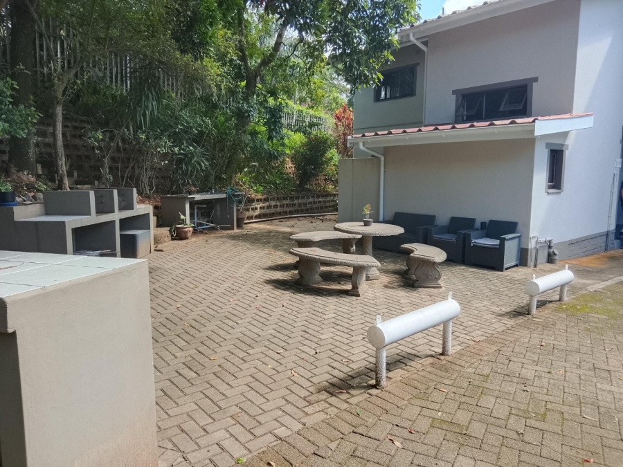 2 Bedroom Property for Sale in Anerley KwaZulu-Natal