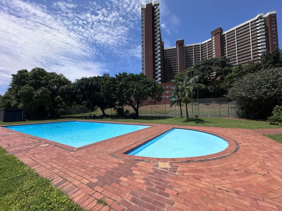 To Let 3 Bedroom Property for Rent in Morningside KwaZulu-Natal
