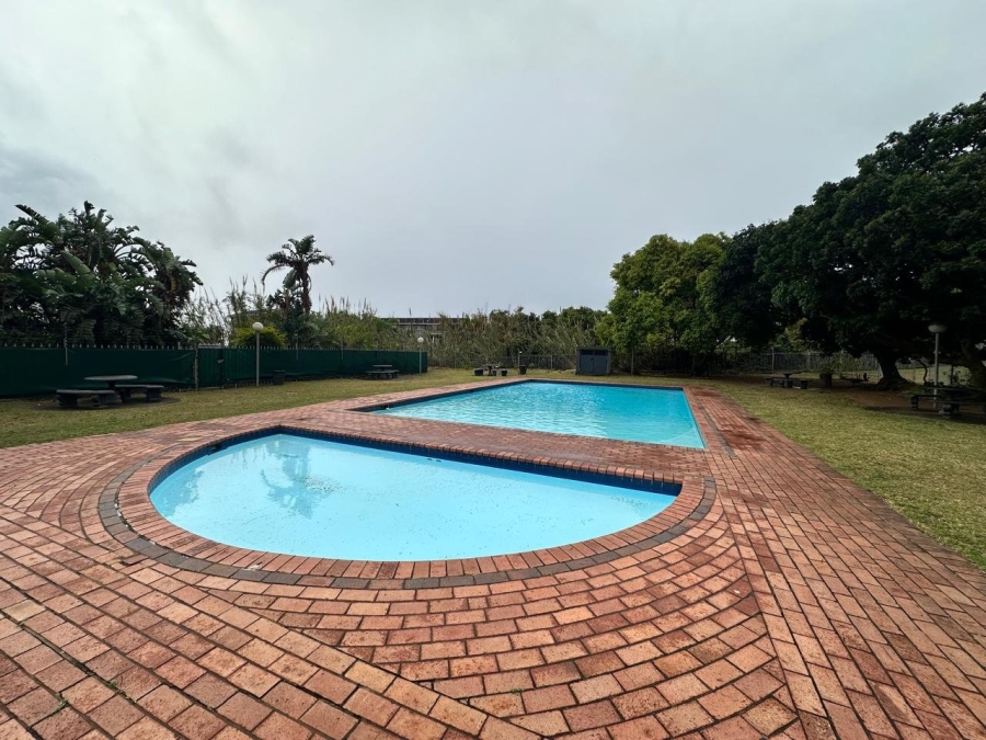 To Let 3 Bedroom Property for Rent in Morningside KwaZulu-Natal