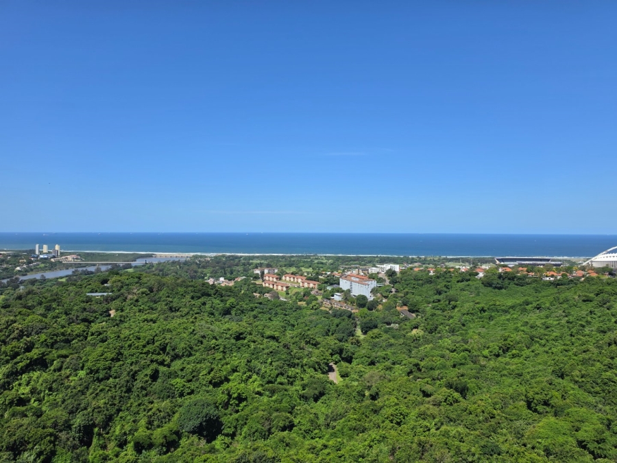 To Let 3 Bedroom Property for Rent in Morningside KwaZulu-Natal