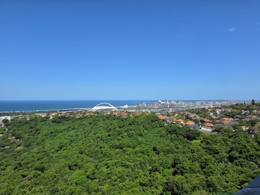 To Let 3 Bedroom Property for Rent in Morningside KwaZulu-Natal