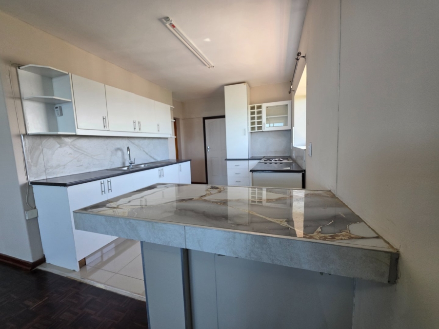 To Let 3 Bedroom Property for Rent in Morningside KwaZulu-Natal