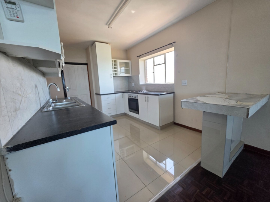 To Let 3 Bedroom Property for Rent in Morningside KwaZulu-Natal
