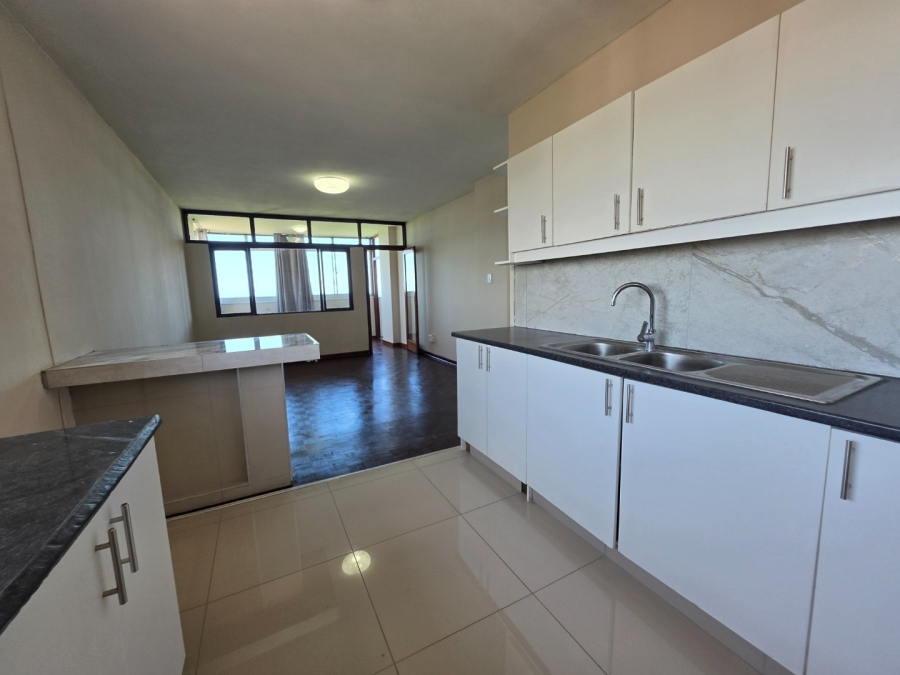 To Let 3 Bedroom Property for Rent in Morningside KwaZulu-Natal