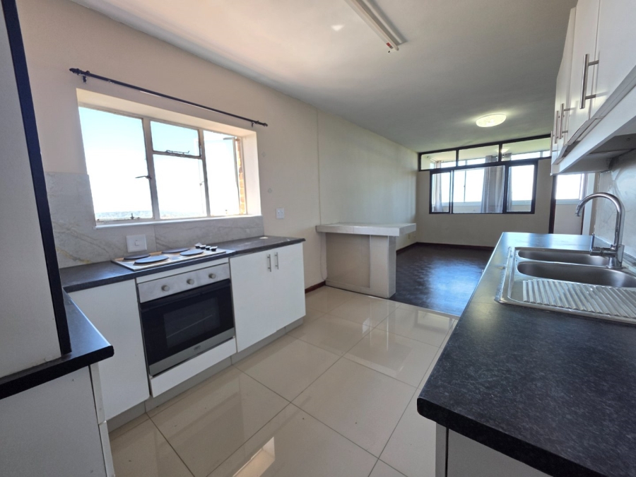 To Let 3 Bedroom Property for Rent in Morningside KwaZulu-Natal