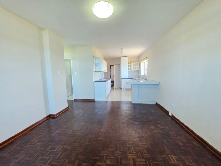 To Let 3 Bedroom Property for Rent in Morningside KwaZulu-Natal