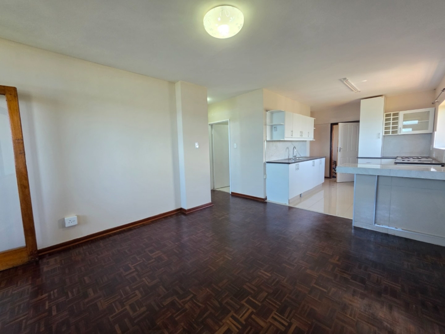 To Let 3 Bedroom Property for Rent in Morningside KwaZulu-Natal