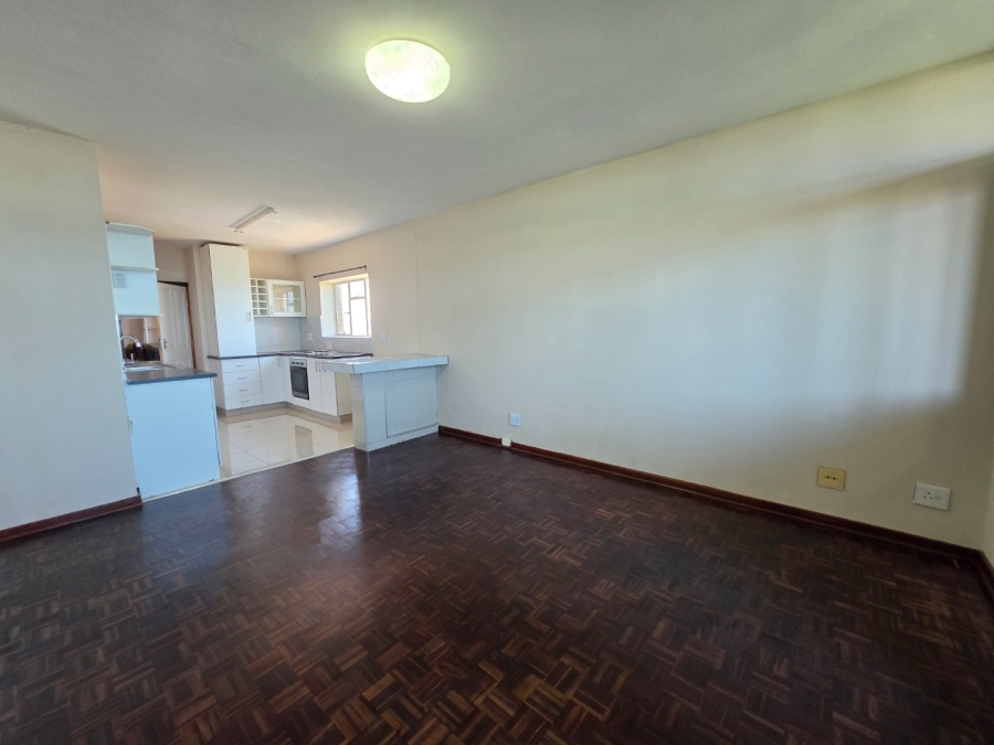 To Let 3 Bedroom Property for Rent in Morningside KwaZulu-Natal