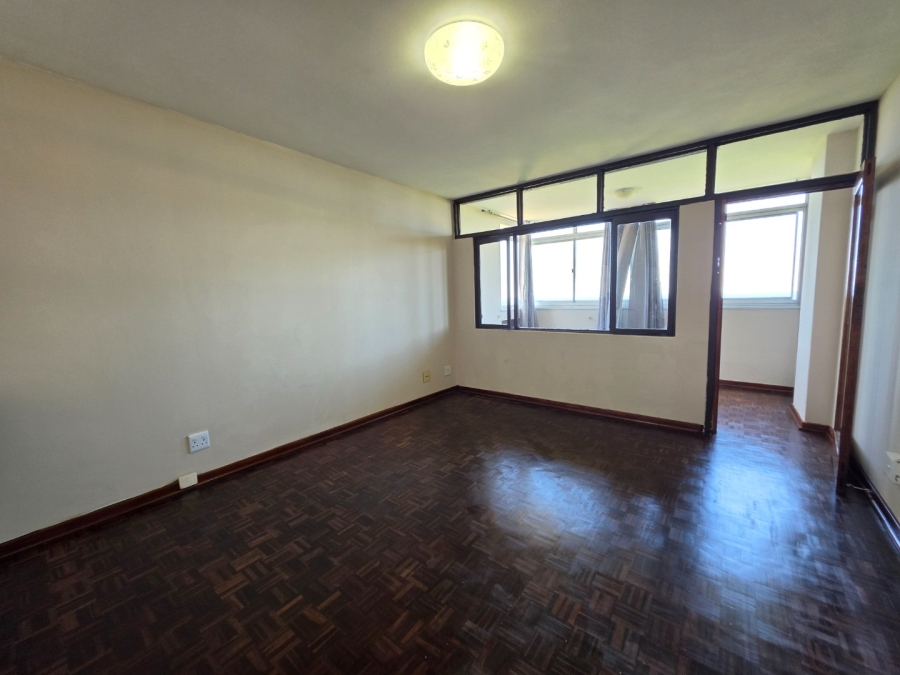 To Let 3 Bedroom Property for Rent in Morningside KwaZulu-Natal