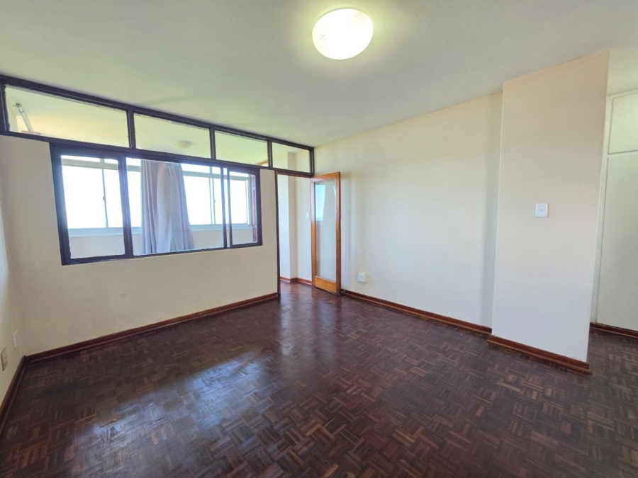 To Let 3 Bedroom Property for Rent in Morningside KwaZulu-Natal