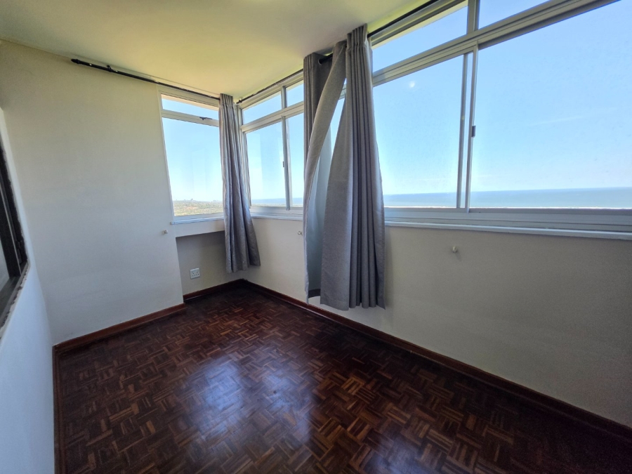 To Let 3 Bedroom Property for Rent in Morningside KwaZulu-Natal