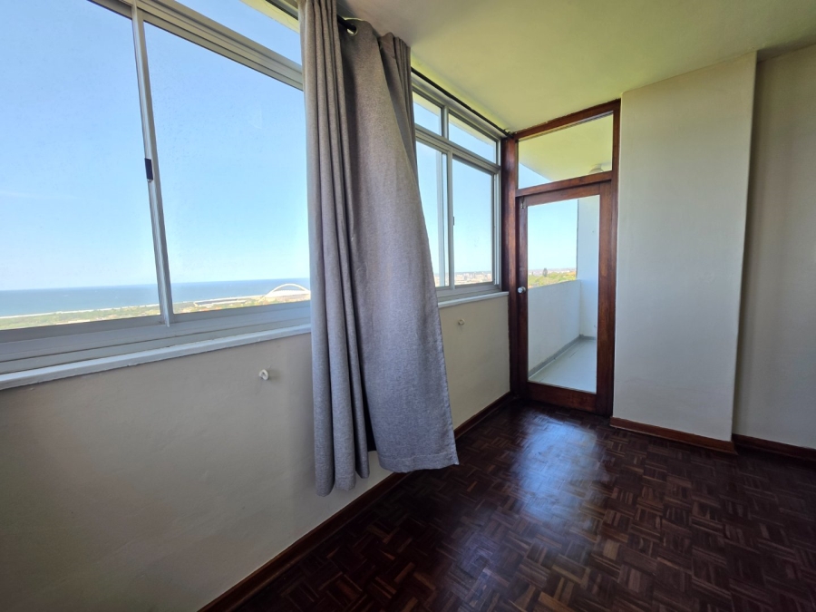 To Let 3 Bedroom Property for Rent in Morningside KwaZulu-Natal