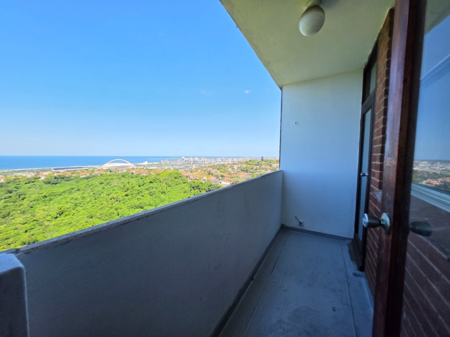 To Let 3 Bedroom Property for Rent in Morningside KwaZulu-Natal