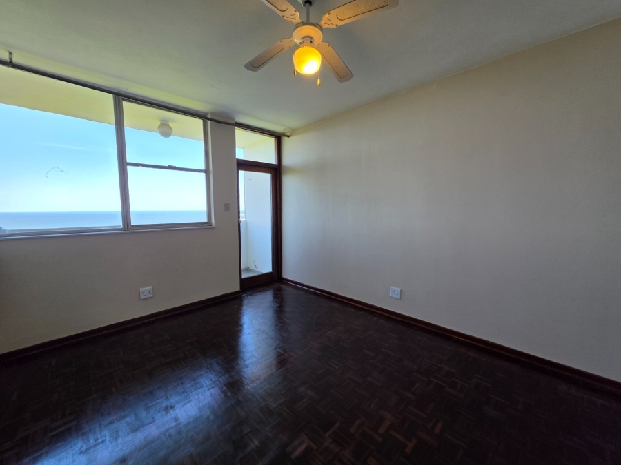 To Let 3 Bedroom Property for Rent in Morningside KwaZulu-Natal