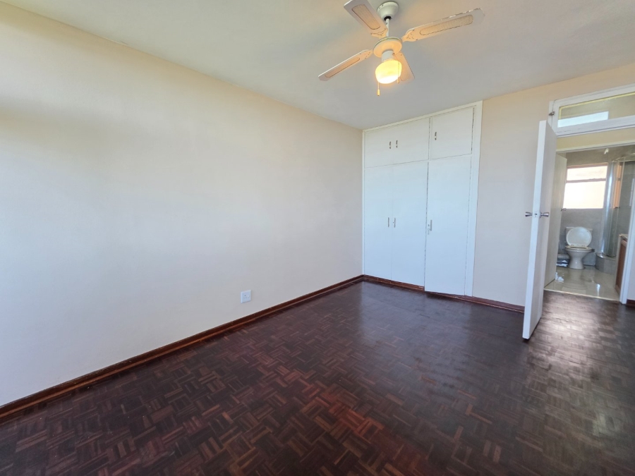 To Let 3 Bedroom Property for Rent in Morningside KwaZulu-Natal