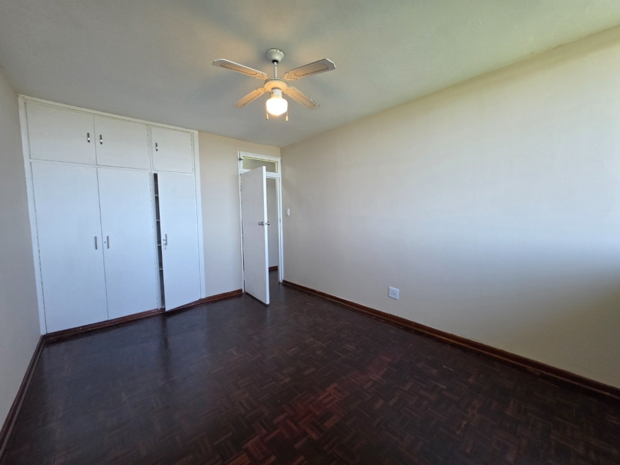 To Let 3 Bedroom Property for Rent in Morningside KwaZulu-Natal