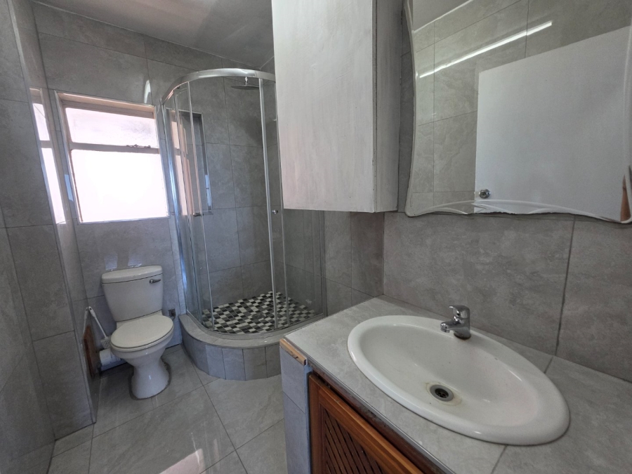To Let 3 Bedroom Property for Rent in Morningside KwaZulu-Natal
