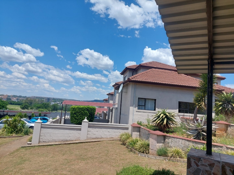 3 Bedroom Property for Sale in Amiel Park KwaZulu-Natal