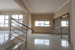 3 Bedroom Property for Sale in Amiel Park KwaZulu-Natal