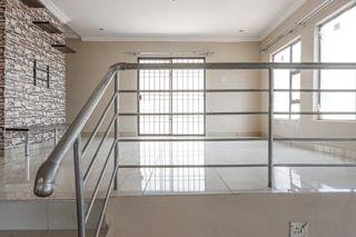 3 Bedroom Property for Sale in Amiel Park KwaZulu-Natal