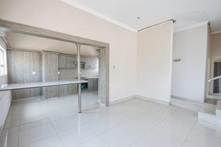 3 Bedroom Property for Sale in Amiel Park KwaZulu-Natal