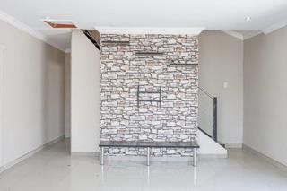 3 Bedroom Property for Sale in Amiel Park KwaZulu-Natal