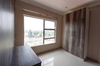 3 Bedroom Property for Sale in Amiel Park KwaZulu-Natal