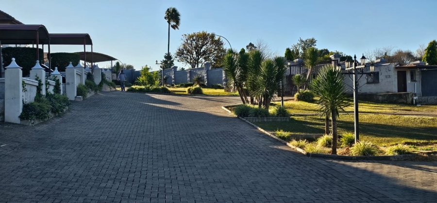 3 Bedroom Property for Sale in Amiel Park KwaZulu-Natal
