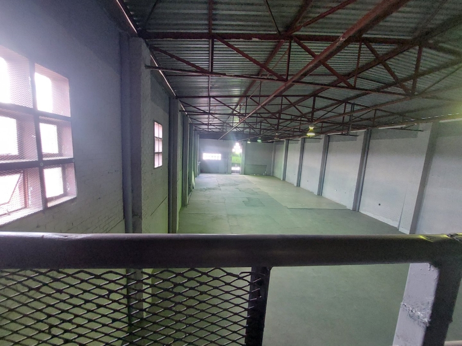 Commercial Property for Sale in Newcastle KwaZulu-Natal