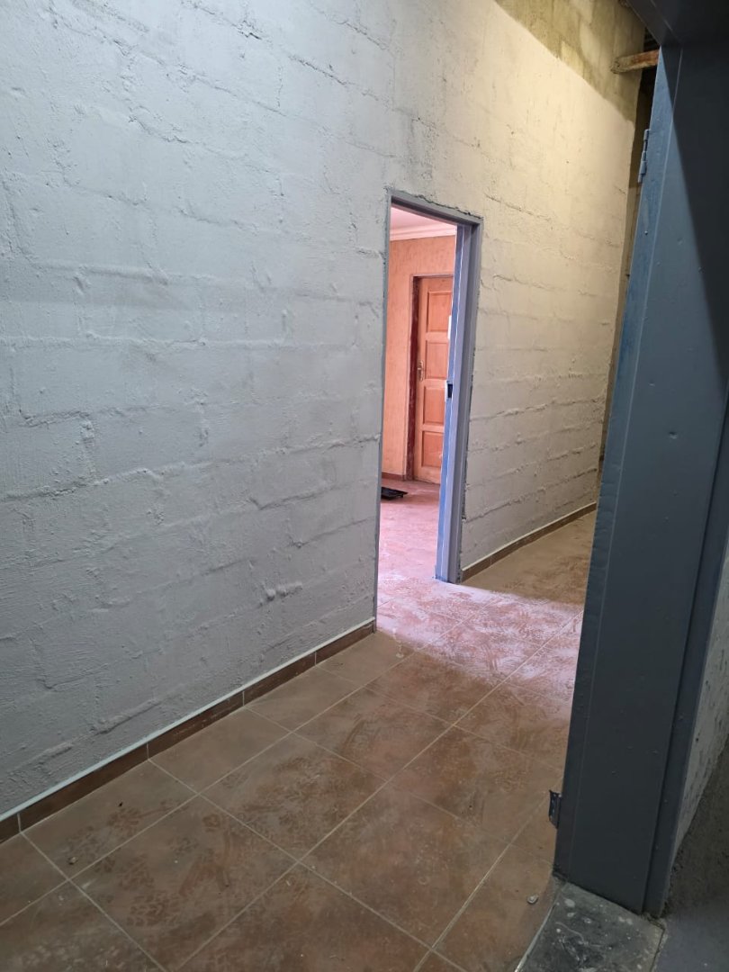 Commercial Property for Sale in Newcastle KwaZulu-Natal
