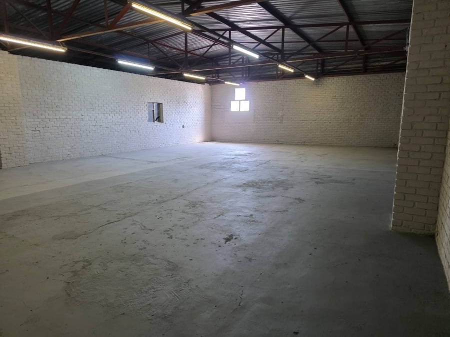 Commercial Property for Sale in Newcastle KwaZulu-Natal
