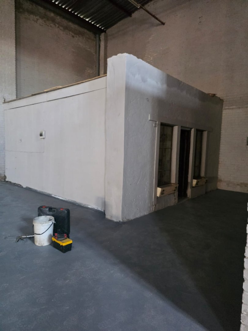 Commercial Property for Sale in Newcastle KwaZulu-Natal
