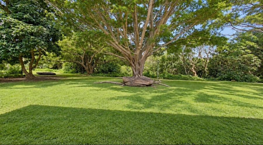 4 Bedroom Property for Sale in St Michaels On Sea KwaZulu-Natal