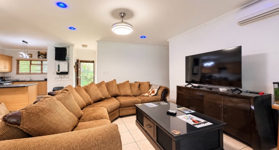 4 Bedroom Property for Sale in St Michaels On Sea KwaZulu-Natal