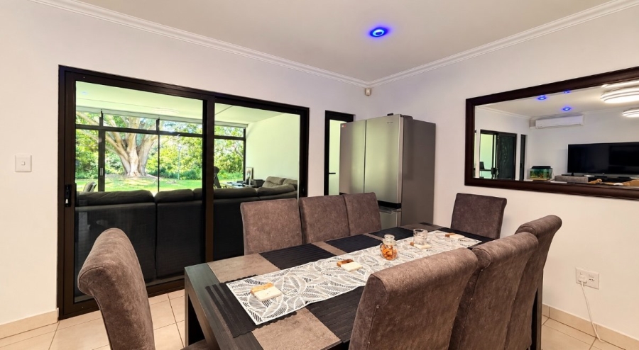 4 Bedroom Property for Sale in St Michaels On Sea KwaZulu-Natal
