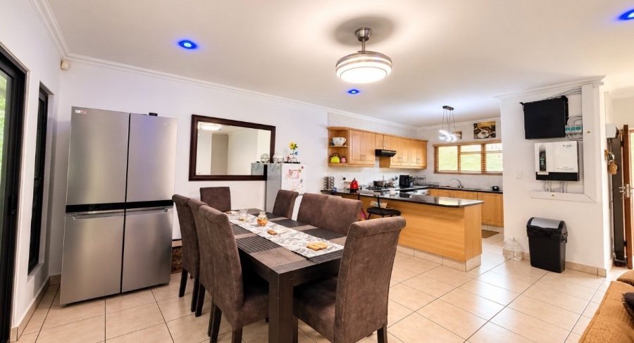 4 Bedroom Property for Sale in St Michaels On Sea KwaZulu-Natal