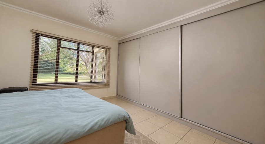 4 Bedroom Property for Sale in St Michaels On Sea KwaZulu-Natal