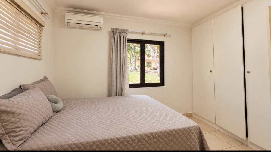 4 Bedroom Property for Sale in St Michaels On Sea KwaZulu-Natal