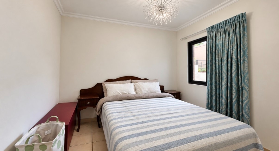 4 Bedroom Property for Sale in St Michaels On Sea KwaZulu-Natal