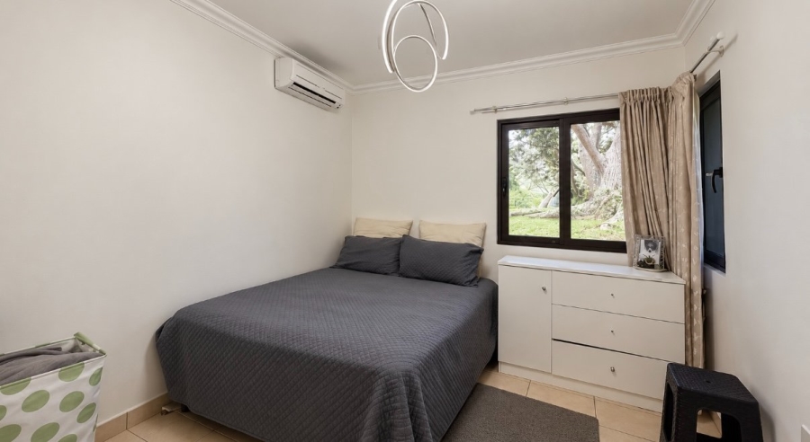 4 Bedroom Property for Sale in St Michaels On Sea KwaZulu-Natal