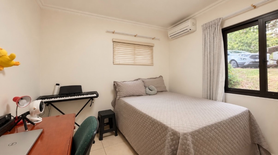4 Bedroom Property for Sale in St Michaels On Sea KwaZulu-Natal