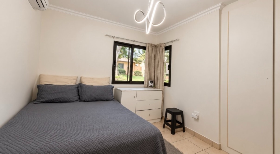 4 Bedroom Property for Sale in St Michaels On Sea KwaZulu-Natal